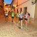 Listado de inscritos a los 10K Carrera Popular de las Antorchas de Villanueva de los Infantes 2026