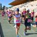 Listado de inscritos al Medio Maratón Ciudad Real-Torralba de Calatrava 2026