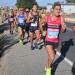 Listado deefinitivo de inscritos al Medio Maratón Ciudad Real-Torralba de Calatrava 2026