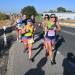 Listado de inscritos al Medio Maratón Ciudad Real-Torralba de Calatrava 2026