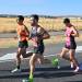 Listado de inscritos al Medio Maratón Ciudad Real-Torralba de Calatrava 2026