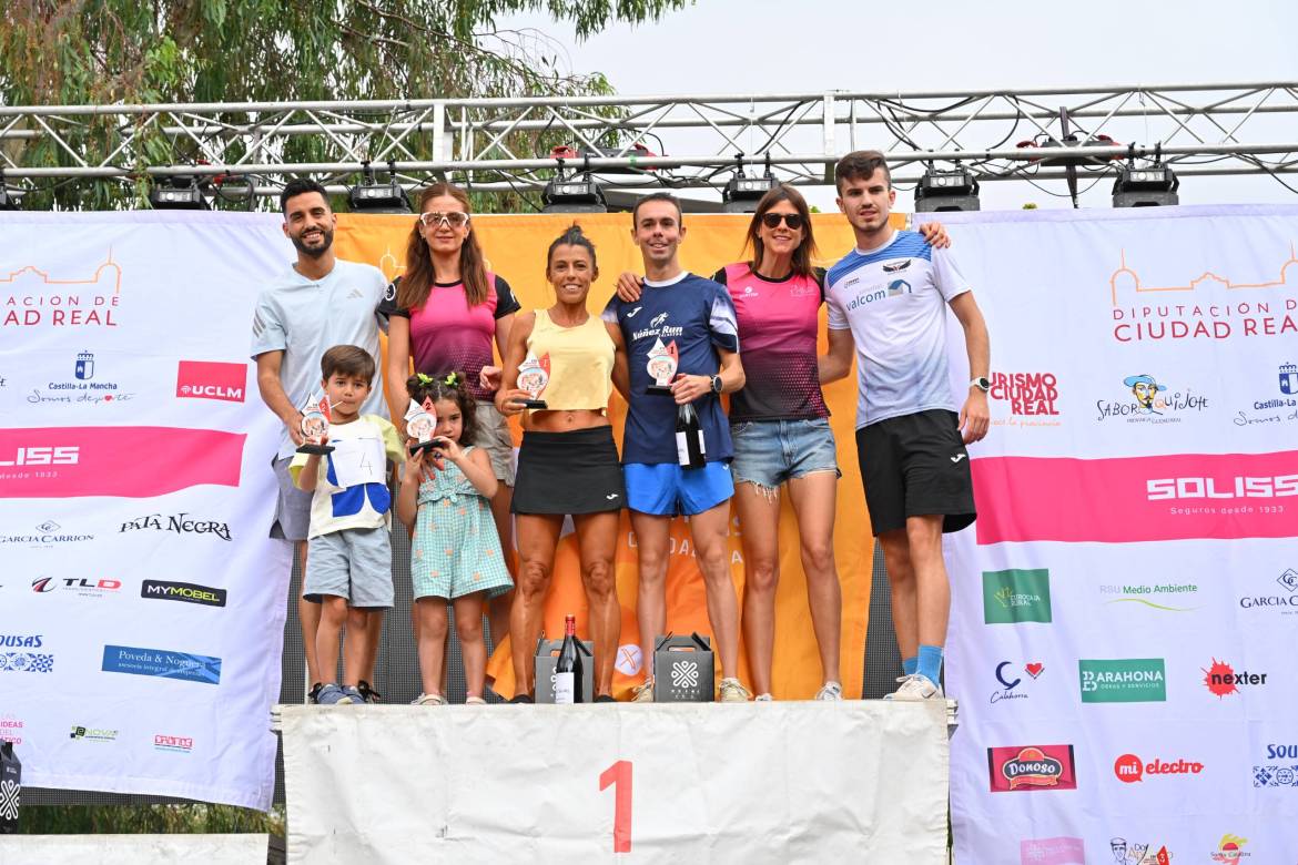 Podium-scaled.jpg