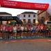 Victorias para Mercedes Santos y David Bascuñana en el 10K de Infantes