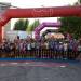 565 atletas reanudarán el Circuito en el 10K de Fuente Fresno.