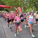 Listado definitivo de inscritos al Medio Maratón Ciudad de Puertollano 2026