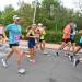 Listado de inscritos al Medio Maratón Ciudad de Puertollano 2026