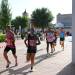 Listado de inscritos al 10K Carrera Popular Ferimel de Membrilla 2026