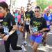 Listado de inscritos al 10K Ciudad de Tomelloso 2026