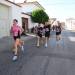 Listado definitivo de inscritos al 10K Carrera Popular Ferimel de Membrilla 2026