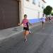 Listado de inscritos al 10K Carrera Popular Ferimel de Membrilla 2026