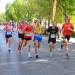 Listado de inscritos al 10K Ciudad de Tomelloso 2026
