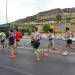 Listado de inscritos al Medio Maratón Ciudad de Puertollano 2026