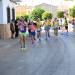 Listado de inscritos al 10K Carrera Popular Ferimel de Membrilla 2026