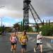 Listado de inscritos al Medio Maratón Ciudad de Puertollano 2026