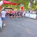 Victorias para Jesús Calle e Isabel Morales en la Media Maratón Ciudad de Puertollano