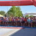 Suspensión del 10K de Pedro Muñoz 2026