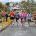 Listado de inscritos a la Media Maratón Rural Villa de Miguelturra 2026