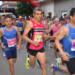 Listado definitivo de inscritos al Vinos Yugo 10K Socuéllamos Carrera Urbana 2026 Gran Premio Dental Company