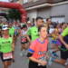 Listado de inscritos al Vinos Yugo 10K Socuéllamos Carrera Urbana 2026 Gran Premio Dental Company