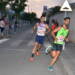 Listado de inscritos al Vinos Yugo 10K Socuéllamos Carrera Urbana 2026 Gran Premio Dental Company