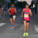Listado de inscritos al Vinos Yugo 10K Socuéllamos Carrera Urbana 2026 Gran Premio Dental Company