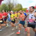 Listado de inscritos al 10K Antonio Serrano de La Solana 2026