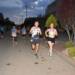 Listado de inscritos al Vinos Yugo 10K Socuéllamos Carrera Urbana 2026 Gran Premio Dental Company