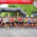 Massat y Maza vencen en el 10K de Tomelloso